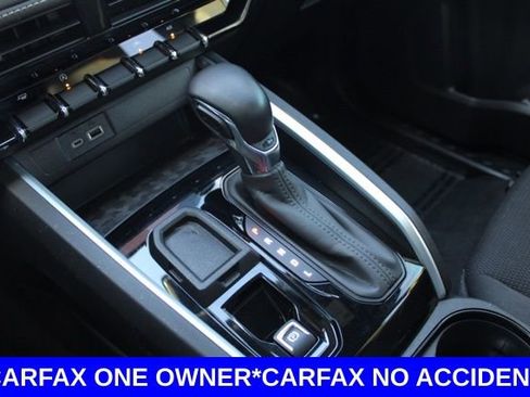 Used 2023 Chevrolet Colorado LT w/ Advanced Trailering Package image 36