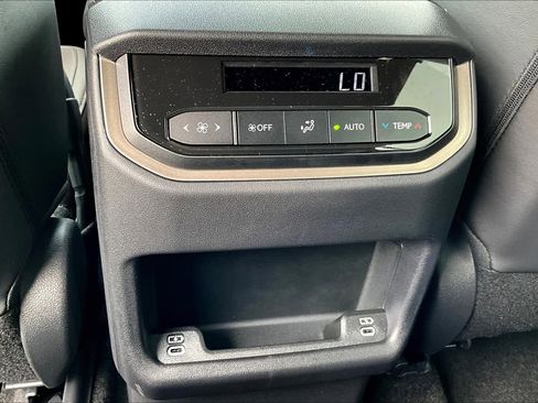 Used 2024 Lexus TX 350 AWD w/ Cold Weather Package image 13