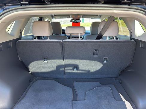Used 2021 Hyundai Tucson SEL AWD/4WD image 18
