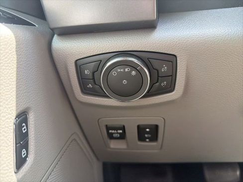 Used 2020 Ford F150 XLT w/ Equipment Group 301A Mid AWD/4WD image 25
