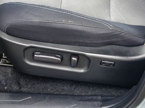 Certified 2022 Toyota Tacoma TRD Sport w/ Technology Package image 23