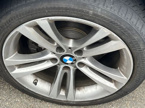 Used 2016 BMW 328i Sedan image 15