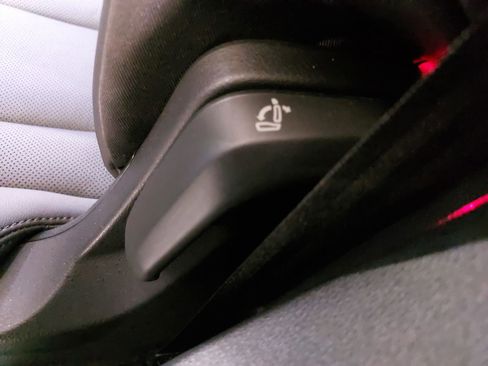 Used 2023 Audi Q7 2.0T Premium Plus w/ Premium Plus Package image 15