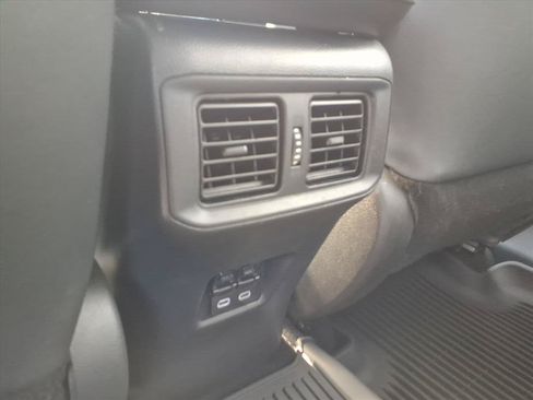 Used 2024 Toyota RAV4 Adventure AWD/4WD image 16