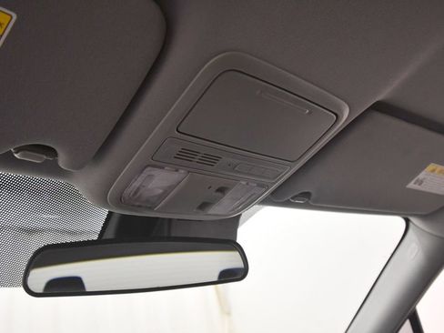 Certified 2021 Honda Ridgeline Sport image 27