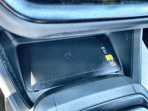 Certified 2024 Subaru Crosstrek 2.5i Limited w/ Crosstrek Mirror Package AWD/4WD image 28