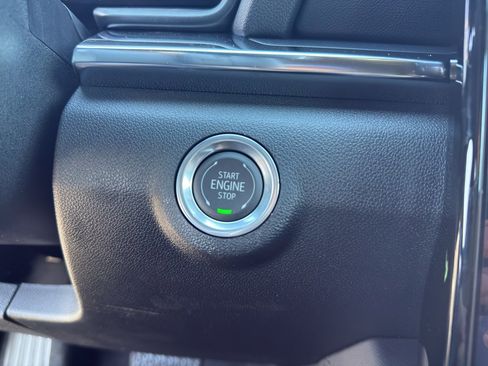 New 2026 GMC Terrain Elevation w/ Elevation Premium Package image 13