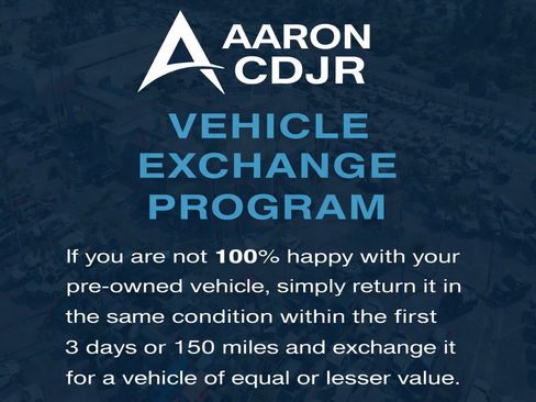 Used 2022 Jeep Compass Limited w/ Sun and Sound Group AWD/4WD image 40