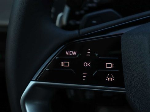 New 2026 Audi Q3 quattro 2.0T image 18