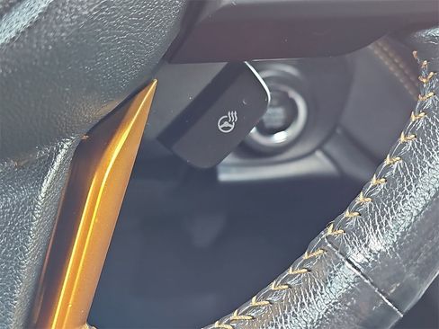 Certified 2024 Subaru Outback Wilderness image 19