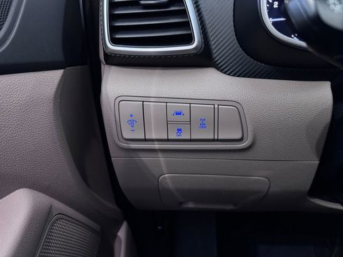 Used 2020 Hyundai Tucson SE image 22