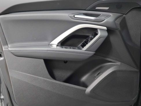 New 2026 Audi Q5 Premium Plus AWD/4WD image 16