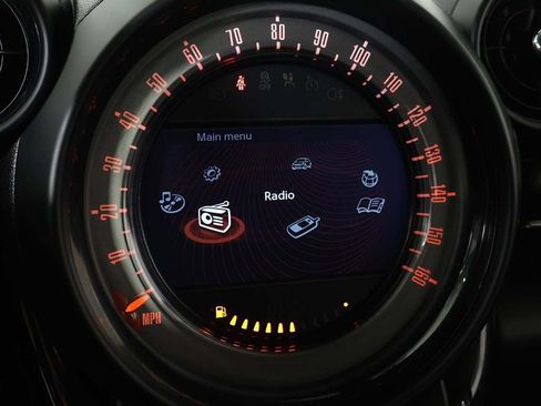 Used 2016 MINI Cooper Countryman FWD image 42