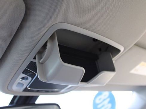 Used 2018 Honda Clarity Plug-In Hybrid image 36