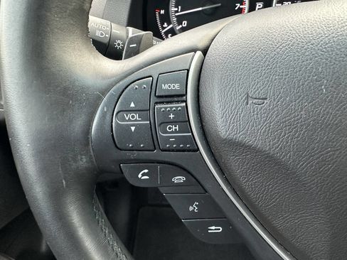 Used 2015 Acura RDX AWD image 37