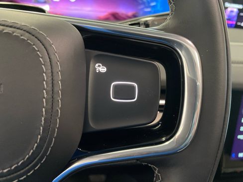 New 2026 Lincoln Navigator Reserve image 24