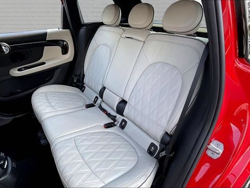 Used 2024 MINI Cooper Countryman S AWD/4WD image 20