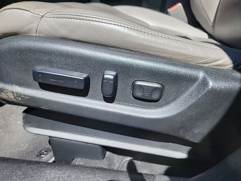 Used 2015 Honda CR-V EX-L image 19