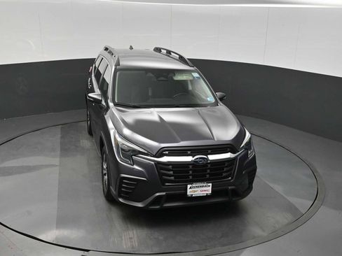 Used 2023 Subaru Ascent Premium w/ Convenience Package image 30