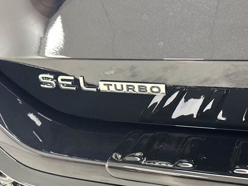 New 2026 Volkswagen Tiguan SEL R-Line AWD/4WD image 26