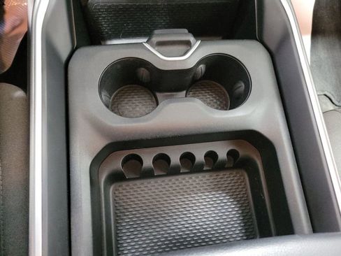 Used 2020 RAM 1500 Big Horn image 48