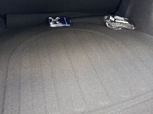 New 2024 Hyundai Elantra SEL image 14