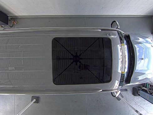 New 2026 Chevrolet Suburban Premier w/ Sun And Tow Package image 35