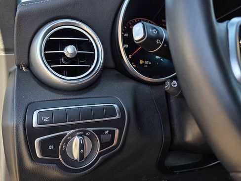 Used 2023 Mercedes-Benz C 300 C 300 image 15