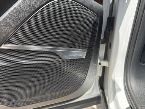 Used 2019 Audi Q7 3.0T Prestige AWD/4WD image 13