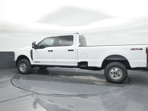 New 2025 Ford F250 XL image 24