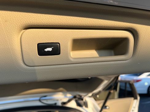 Used 2016 Acura RDX FWD image 20