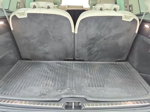 Used 2021 Volvo XC90 T6 Inscription w/ Climate Package image 15