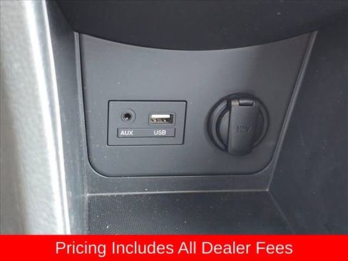 Used 2017 Hyundai Accent SE FWD image 18