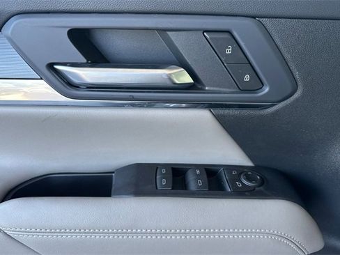 New 2026 GMC Terrain Elevation w/ Black Edition image 11