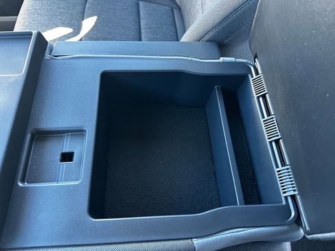 New 2026 Ford F350 XL w/ STX Appearance Package image 68