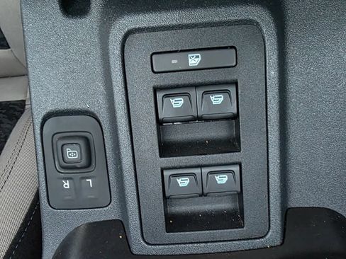 Used 2022 Ford Bronco Wildtrak AWD/4WD image 23