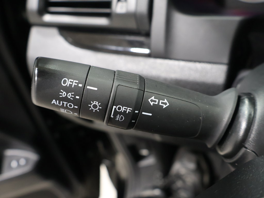 Used 2021 Honda Pilot Elite image 43