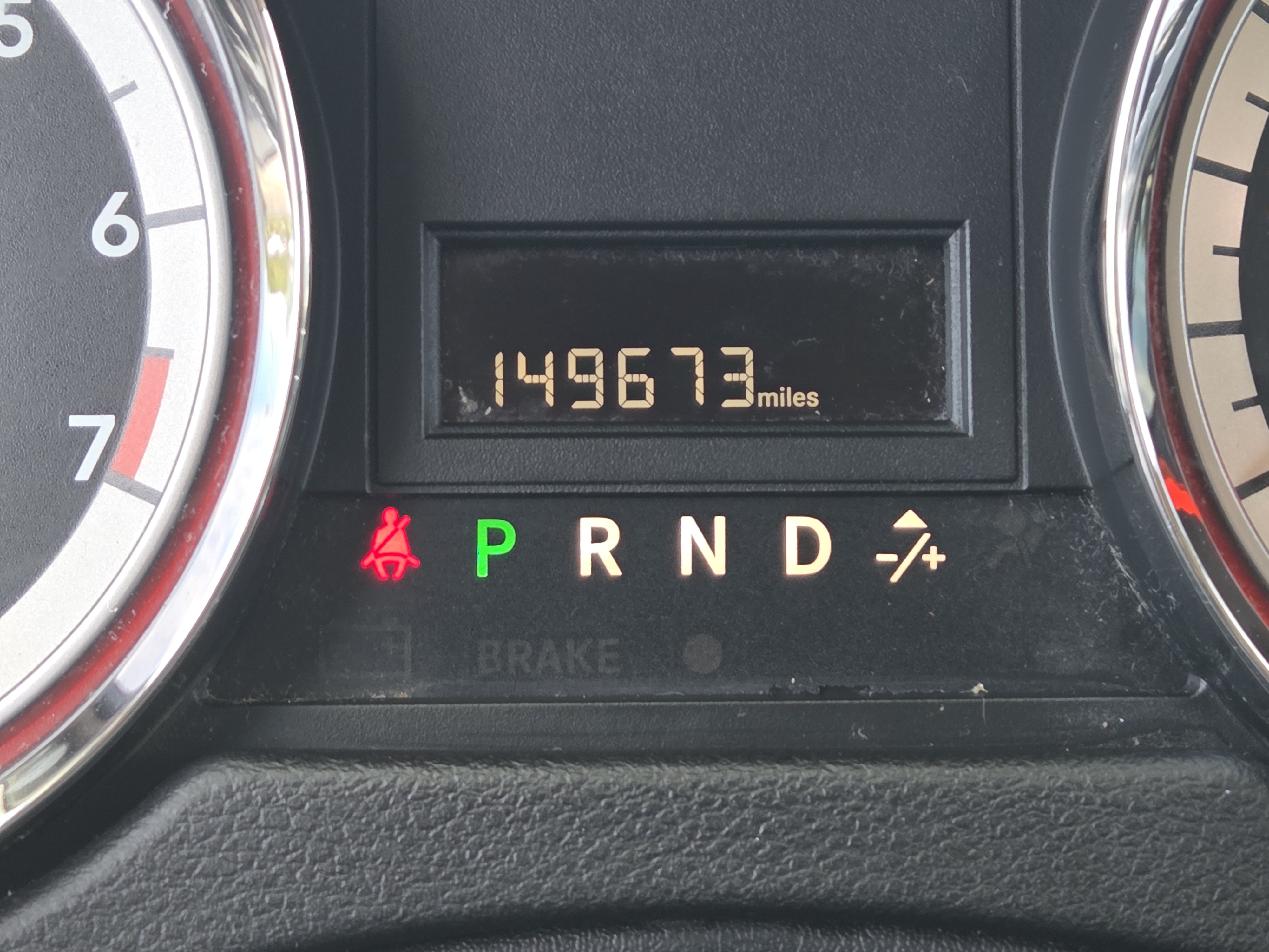 Used 2016 Dodge Grand Caravan SXT FWD image 11