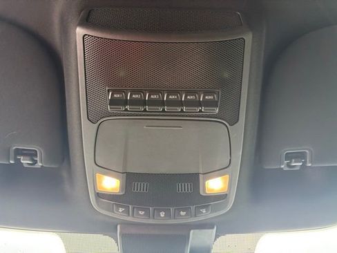 Used 2020 Ford F150 Raptor image 34