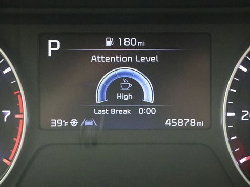 Used 2023 Kia Forte GT-Line w/ GT-Line Technology Package image 17