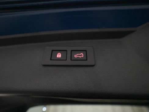 Used 2025 Subaru Outback Wilderness image 15