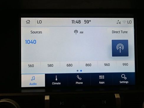 Used 2020 Ford Mustang Premium image 17