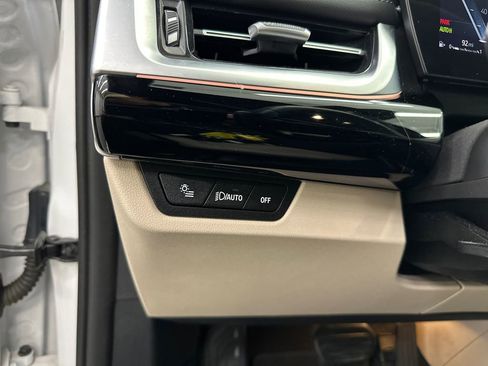 Used 2024 BMW X1 xDrive28i w/ Convenience Package image 33