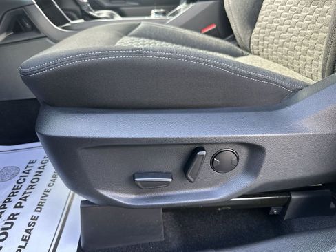 New 2026 Ford Ranger XLT image 12