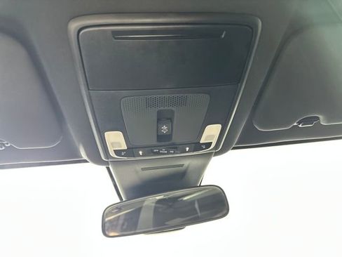 Used 2025 Honda CR-V Sport image 25