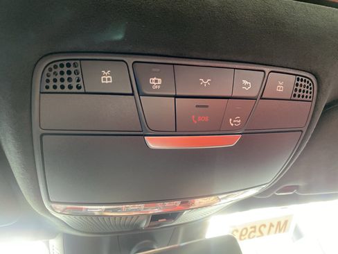 New 2026 Mercedes-Benz AMG GT 53 image 27