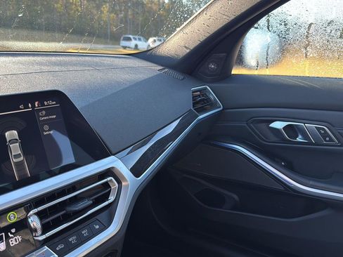 Used 2020 BMW M340i xDrive w/ Premium Package image 20