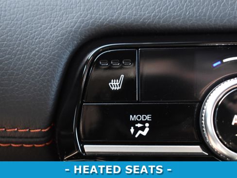 Certified 2023 Honda Pilot Sport image 17