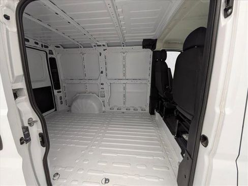 New 2026 RAM ProMaster 1500 w/ Power Group image 14