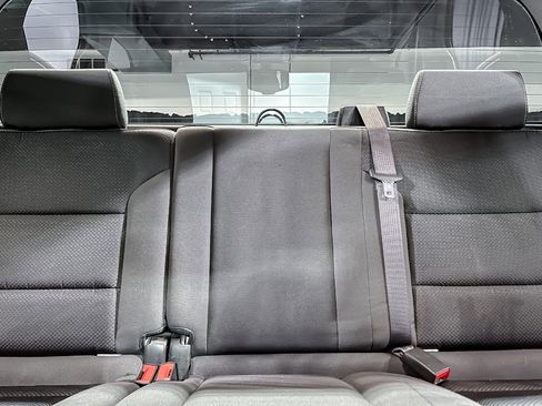 Used 2017 GMC Sierra 1500 SLE w/ SLE Value Package image 25